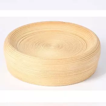 VANSTORE Мыльница Bees light