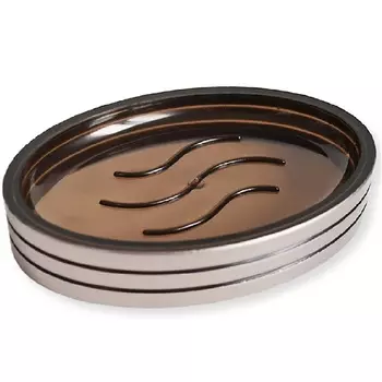 VANSTORE Мыльница Grace