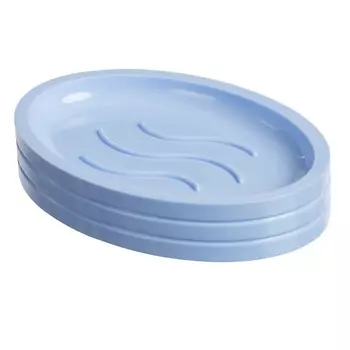 VANSTORE Мыльница Linea