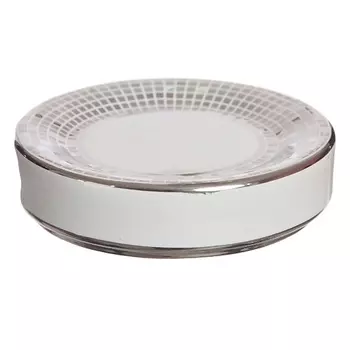 VANSTORE Мыльница Mosaic