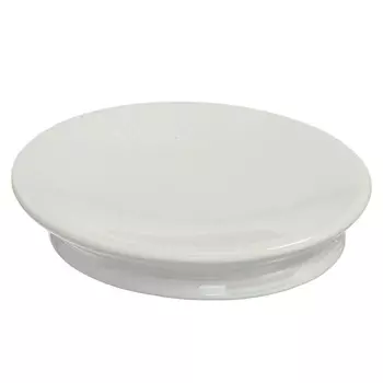 VANSTORE Мыльница Pearl