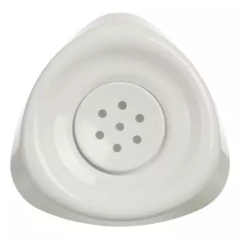 VANSTORE Мыльница Smile