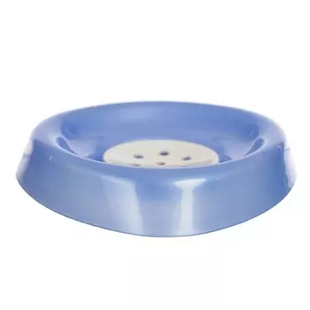 VANSTORE Мыльница Smile