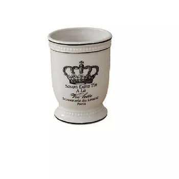 VANSTORE Стакан серия Корона