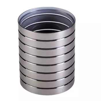 VANSTORE Стаканчик Grace