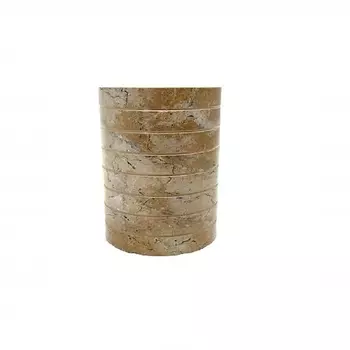 VANSTORE Стаканчик Оникс