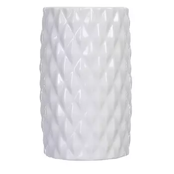 VANSTORE Стаканчик серия Sfera