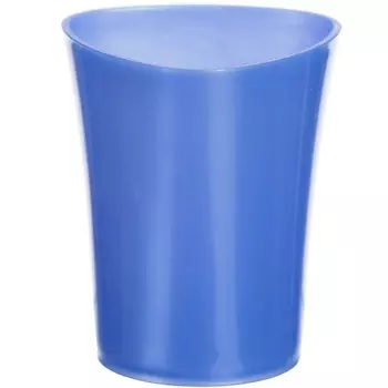 VANSTORE Стаканчик Smile