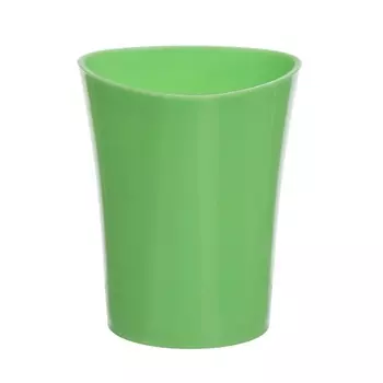 VANSTORE Стаканчик Smile