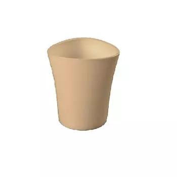 VANSTORE Стаканчик Smile