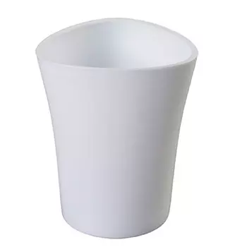 VANSTORE Стаканчик Smile