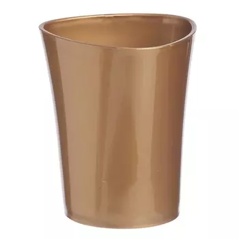 VANSTORE Стаканчик Wiki bronze