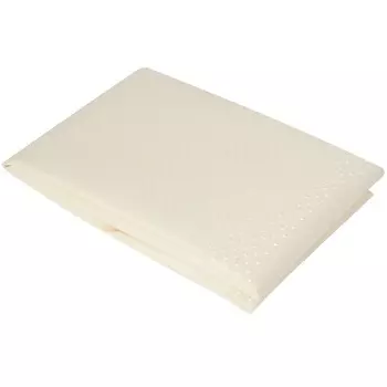 VANSTORE Занавеска для ванной комнаты "STAR"