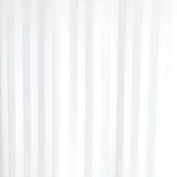 VANSTORE Занавеска для ванной комнаты "ZOBER"