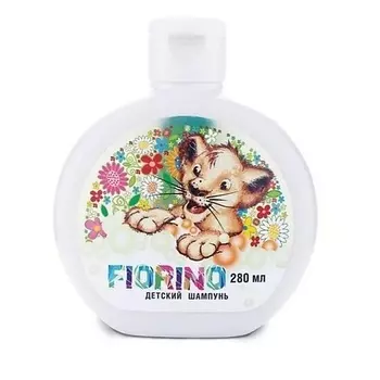 EMMANUELLE JANE VIP Silver 90