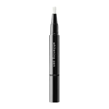 VEESMILE Отбеливающий гель карандаш Whitening gel