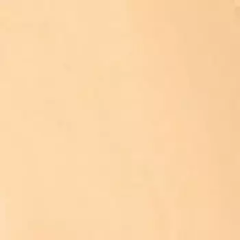 VEGITERIA Обогащенный крем для лица для нормальной и комбинированной кожи CUCUMBER