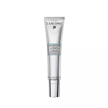 ЛЭТУАЛЬ VEGITERIA Тканевая маска "абрикос" для сухой кожи