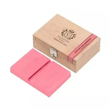 VELLUTIER Ароматический воск Сочный розовый грейпфрут Succulent Pink Grapefruit 50.0
