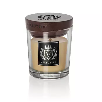 VELLUTIER Свеча Путешествие на Мадагаскар Madagascar Adventure 90