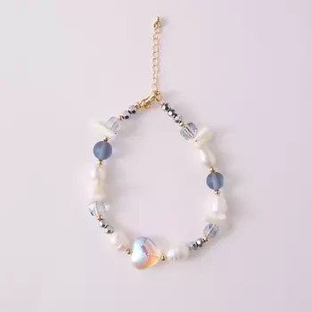 VELTOM Браслет