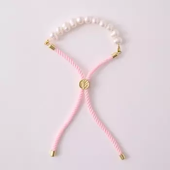 VELTOM Браслет со жгутиком