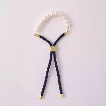 VELTOM Браслет со жгутиком