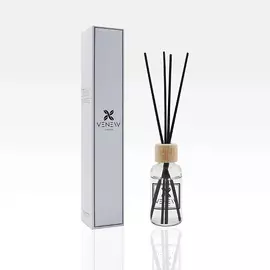 VENEW Диффузор ароматизатор для дома парфюм Хлопок 45.0