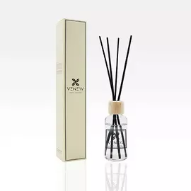 VENEW Диффузор ароматизатор для дома парфюм Кокос Шоколад 45.0