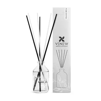 VENEW Диффузор ароматизатор для дома парфюм Persi #1