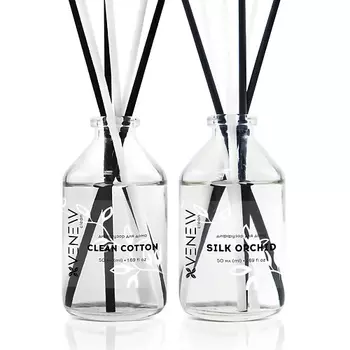 VENEW Набор диффузоров для дома