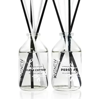 VENEW Набор диффузоров для дома