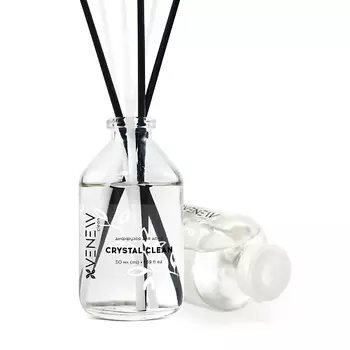 VENEW Набор диффузоров для дома