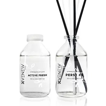 VENEW Набор диффузоров для дома