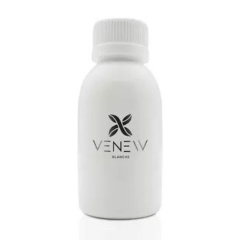 VENEW Наполнитель для ароматического диффузора рефил Blanche 100.0