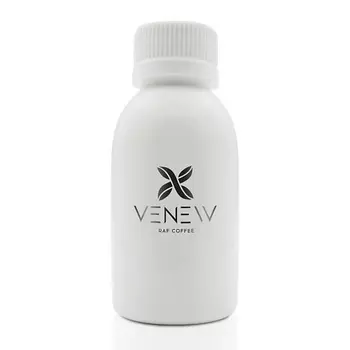 VENEW Наполнитель для ароматического диффузора рефил Raf Coffee 100.0