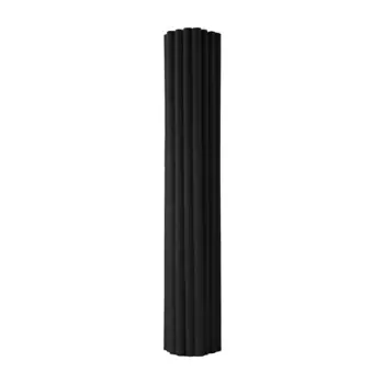 VENEW Палочки для диффузора фибровые черные 30.0