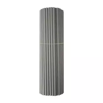 VENEW Палочки для диффузора фибровые серые 100