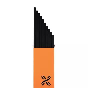 VENEW Палочки для диффузора фибровые в подарочной упаковке 10