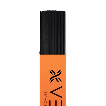 VENEW Палочки для диффузора фибровые в подарочной упаковке 25.0