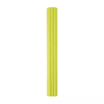 VENEW Палочки для диффузора фибровые желтые 10.0