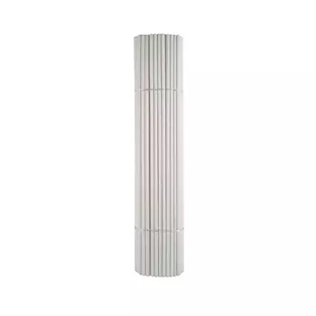 VENEW Палочки фибровые белые для ароматического диффузора 100.0