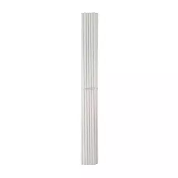 VENEW Палочки фибровые белые для ароматического диффузора 30.0