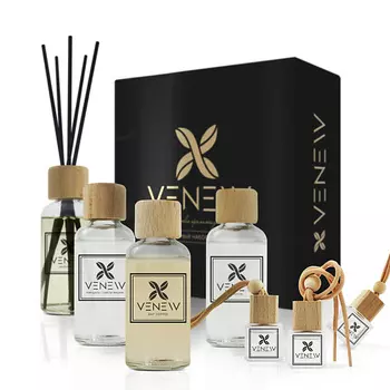 VENEW Подарочный набор для дома