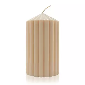 VENEW Свеча декоративная Amelia 125 1