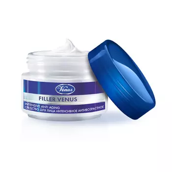 AZZARO Chrome Pure 100