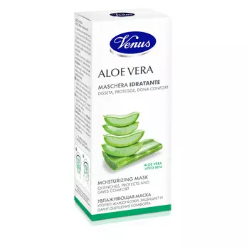 RIMMEL Тени для бровей Brow This Way