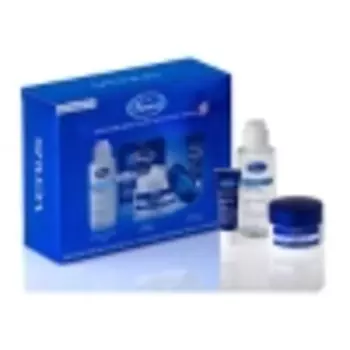 VENUS Набор для ухода за кожей