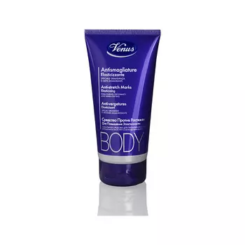 VENUS Средство против растяжек для повышения эластичности