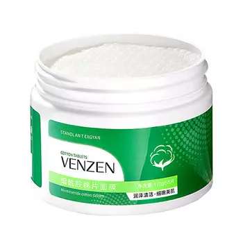 LUKKY Спрей-краска для временного окрашивания волоc